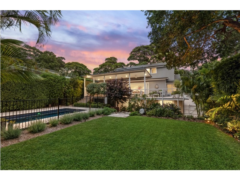 44 Maxwell Street, Mona Vale NSW 2103