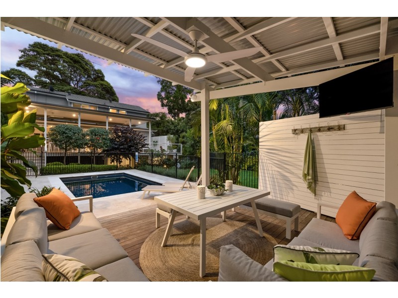 44 Maxwell Street, Mona Vale NSW 2103