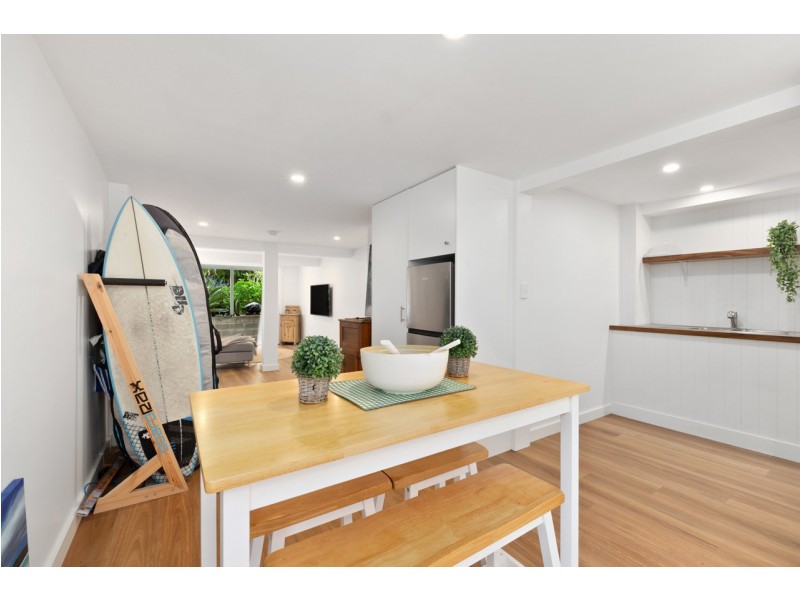 44 Maxwell Street, Mona Vale NSW 2103