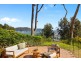 1935 Pittwater Road, Bayview NSW 2104