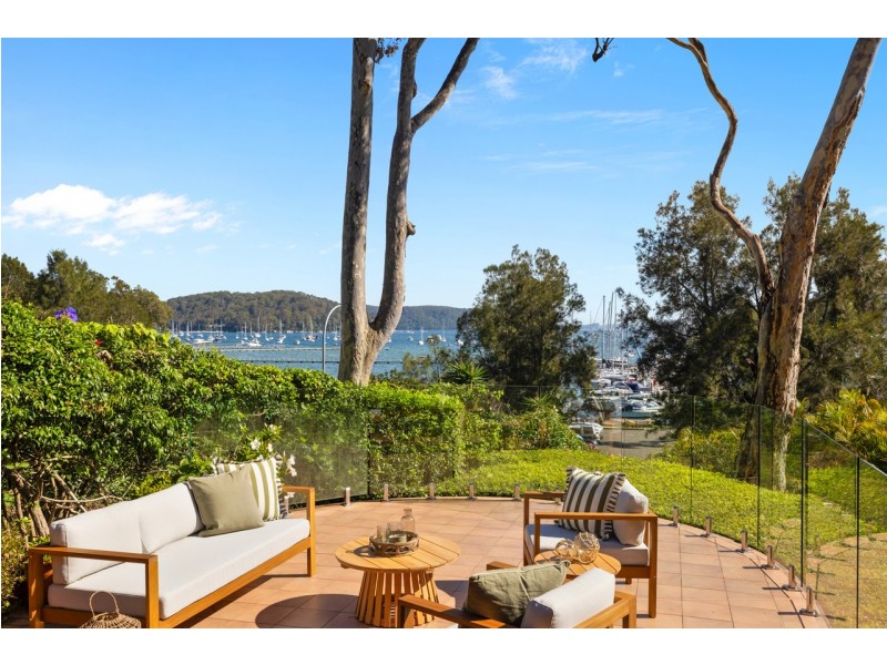 1935 Pittwater Road, Bayview NSW 2104