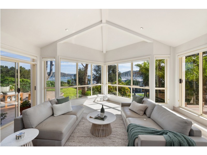 1935 Pittwater Road, Bayview NSW 2104