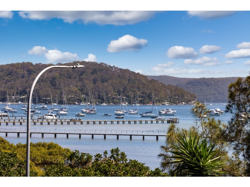 1935 Pittwater Road, Bayview NSW 2104