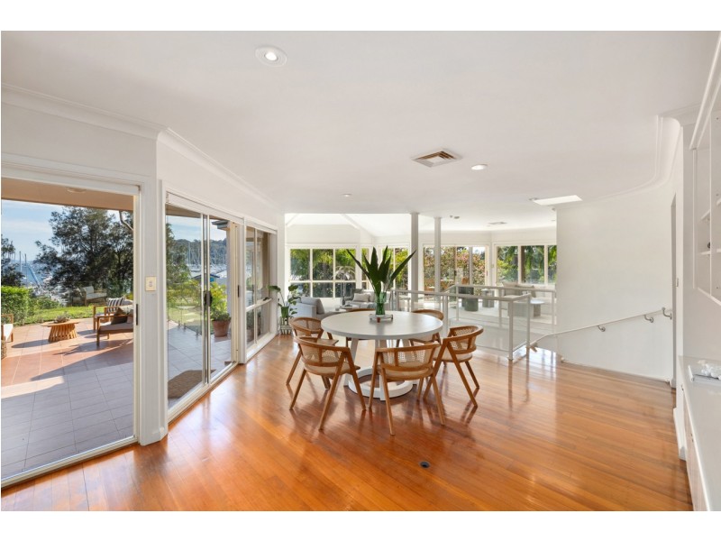 1935 Pittwater Road, Bayview NSW 2104