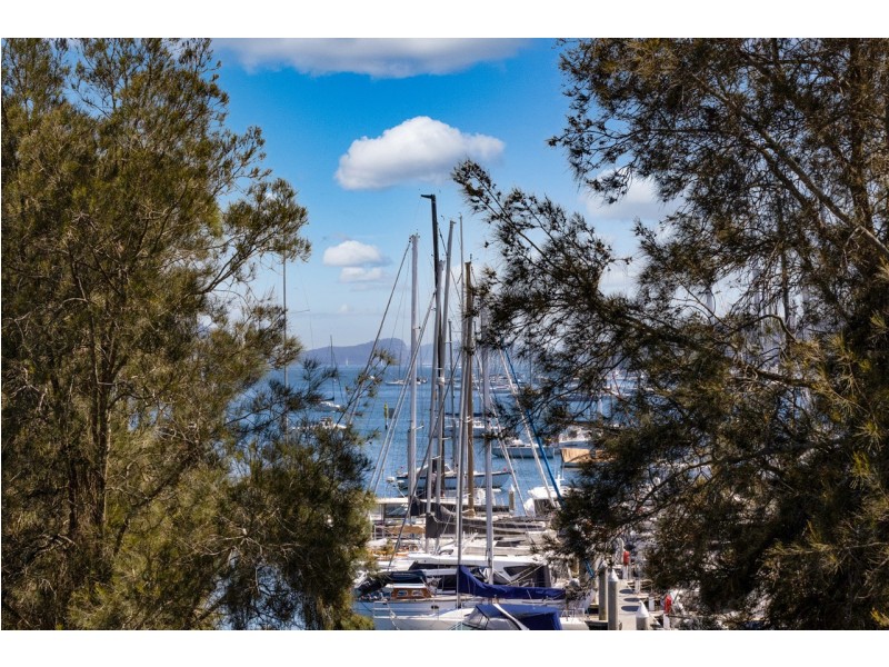 1935 Pittwater Road, Bayview NSW 2104