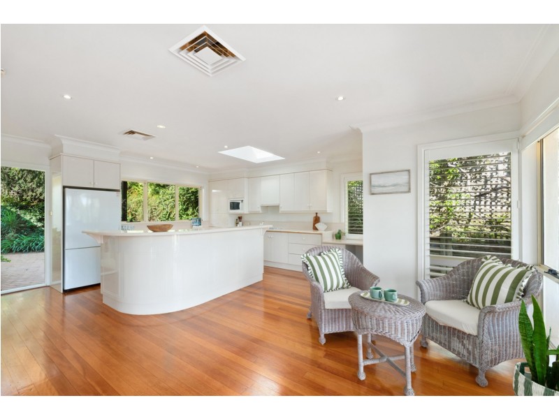 1935 Pittwater Road, Bayview NSW 2104