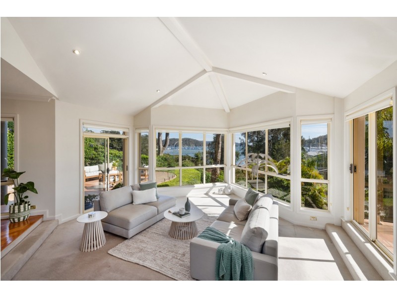 1935 Pittwater Road, Bayview NSW 2104