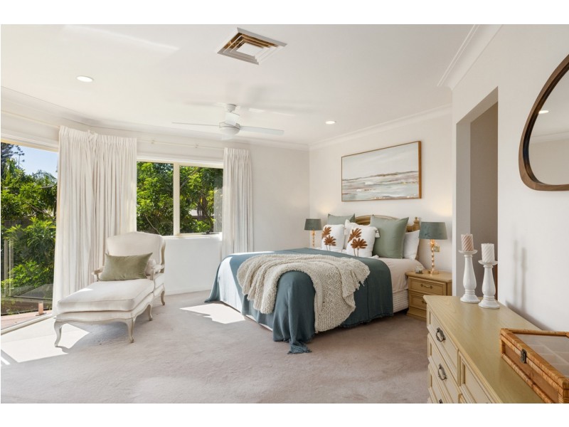 1935 Pittwater Road, Bayview NSW 2104