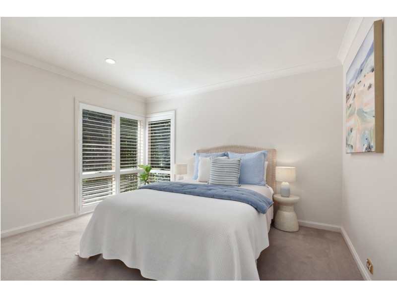 1935 Pittwater Road, Bayview NSW 2104