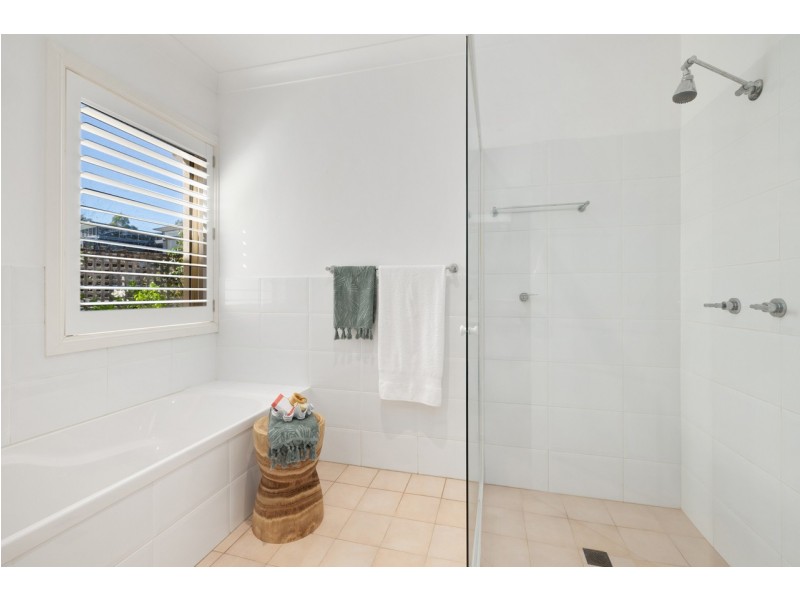 1935 Pittwater Road, Bayview NSW 2104