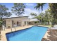 6 Gerroa Avenue, Bayview NSW 2104
