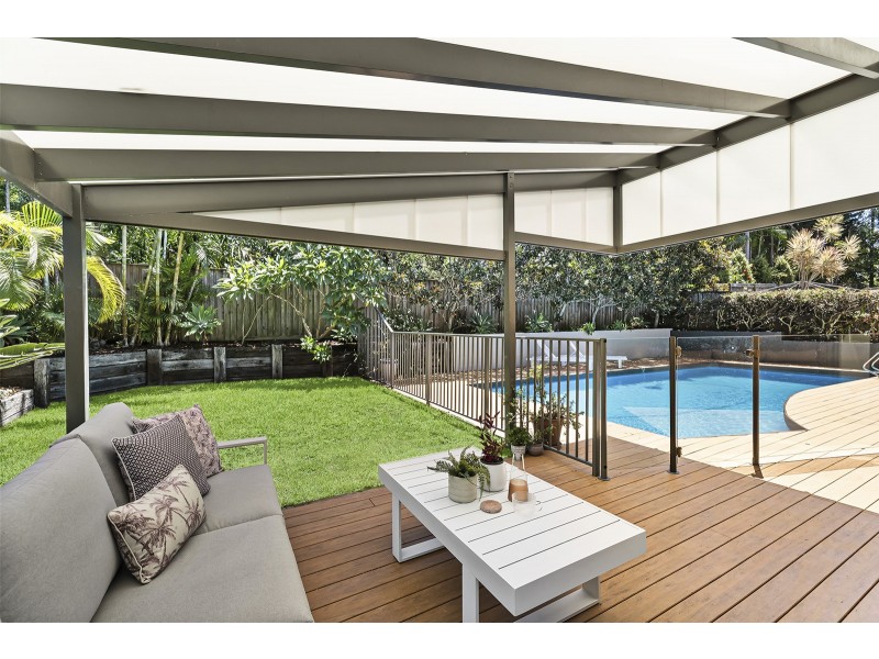 6 Gerroa Avenue, Bayview NSW 2104