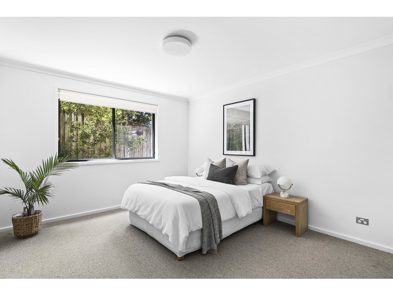 6 Gerroa Avenue, Bayview NSW 2104