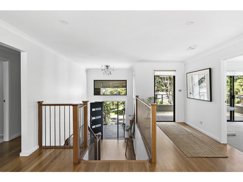 6 Gerroa Avenue, Bayview NSW 2104