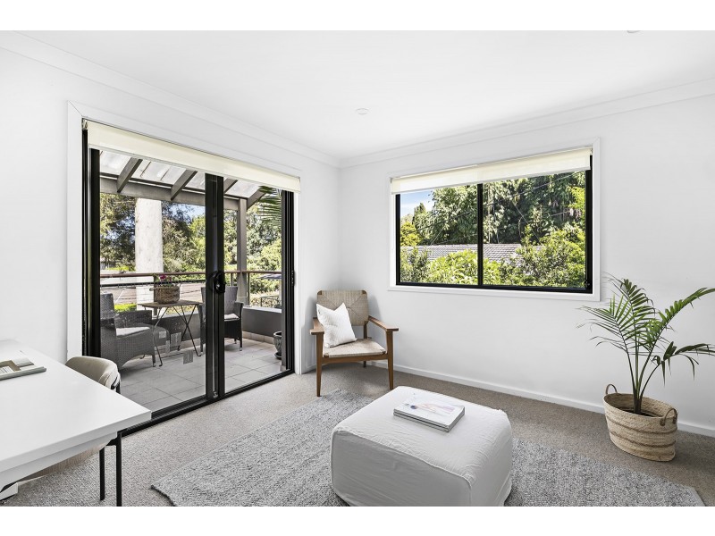 6 Gerroa Avenue, Bayview NSW 2104