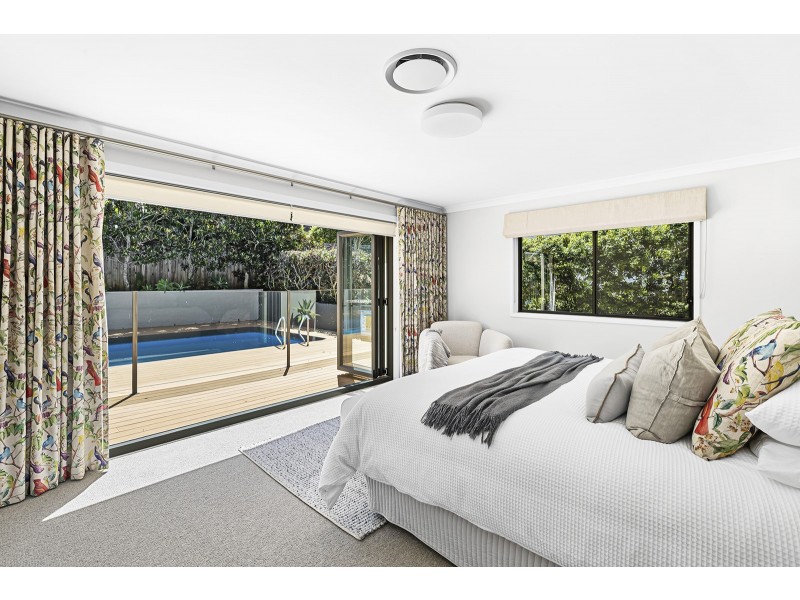 6 Gerroa Avenue, Bayview NSW 2104