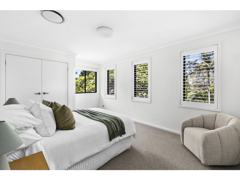 6 Gerroa Avenue, Bayview NSW 2104