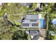 6 Gerroa Avenue, Bayview NSW 2104