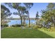 93 Florence Terrace, Scotland Island NSW 2105
