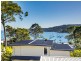 13 Kananook Avenue, Bayview NSW 2104