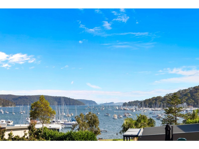 8 Fermoy Avenue, Bayview NSW 2104