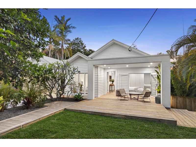 8 Fermoy Avenue, Bayview NSW 2104