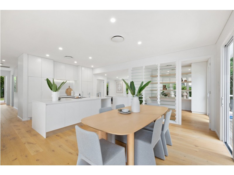 8 Fermoy Avenue, Bayview NSW 2104