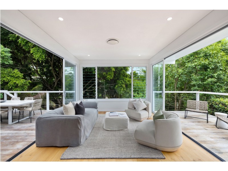 8 Fermoy Avenue, Bayview NSW 2104