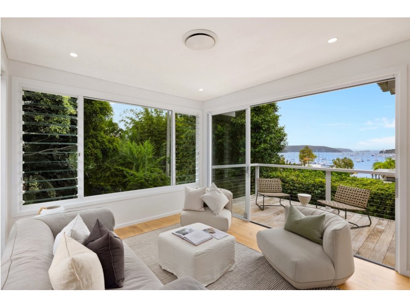 8 Fermoy Avenue, Bayview NSW 2104