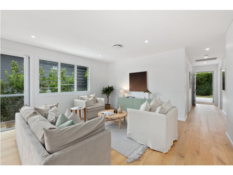 8 Fermoy Avenue, Bayview NSW 2104