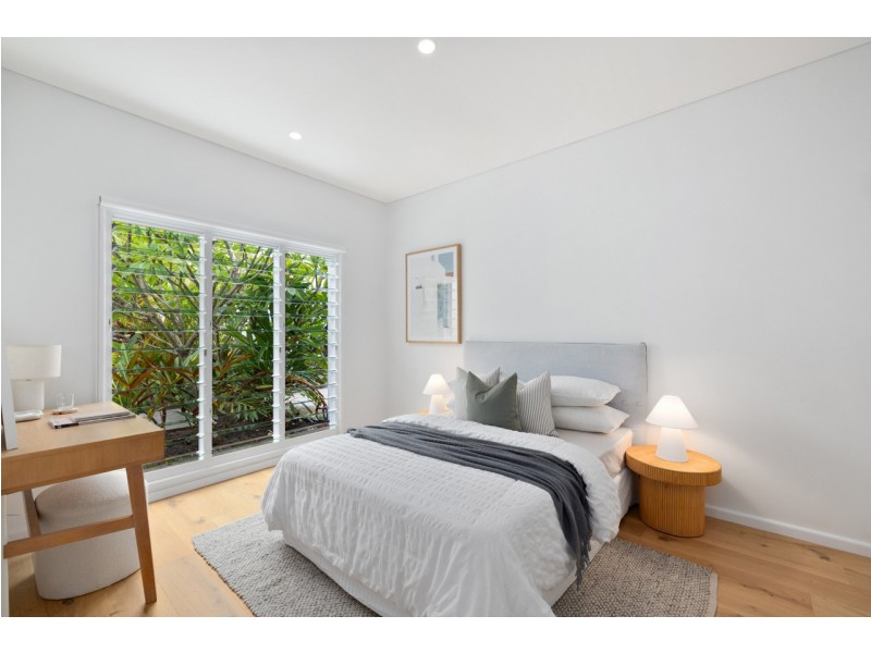 8 Fermoy Avenue, Bayview NSW 2104