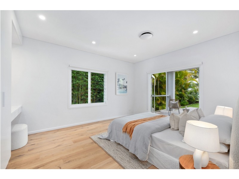 8 Fermoy Avenue, Bayview NSW 2104