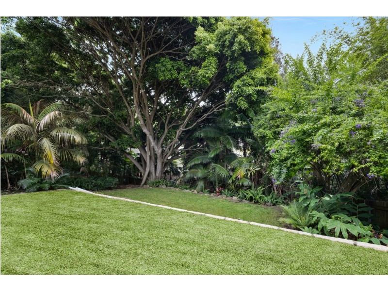 8 Fermoy Avenue, Bayview NSW 2104