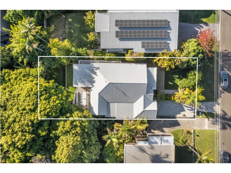 8 Fermoy Avenue, Bayview NSW 2104