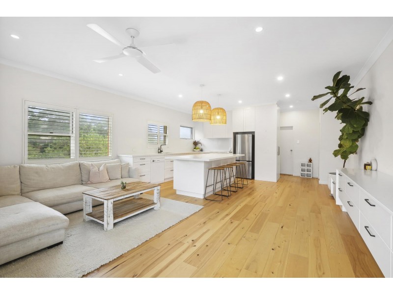 5/25 Gladstone Street, Newport NSW 2106