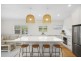 5/25 Gladstone Street, Newport NSW 2106