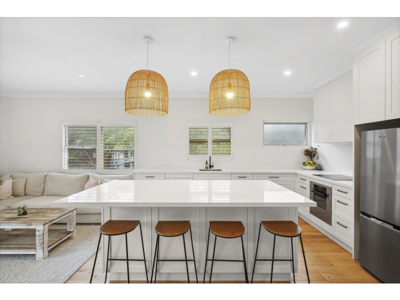 5/25 Gladstone Street, Newport NSW 2106