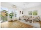 5/25 Gladstone Street, Newport NSW 2106