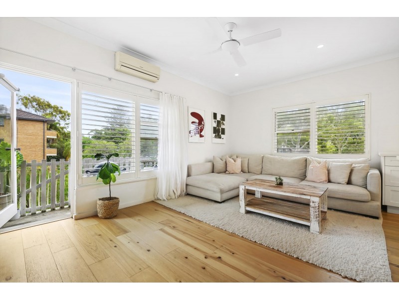 5/25 Gladstone Street, Newport NSW 2106
