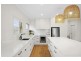 5/25 Gladstone Street, Newport NSW 2106