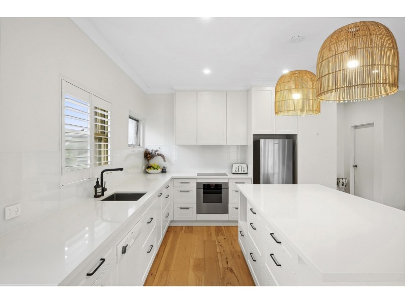 5/25 Gladstone Street, Newport NSW 2106