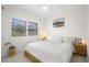 5/25 Gladstone Street, Newport NSW 2106