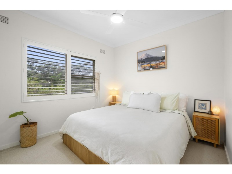 5/25 Gladstone Street, Newport NSW 2106