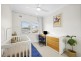 5/25 Gladstone Street, Newport NSW 2106