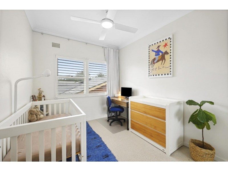 5/25 Gladstone Street, Newport NSW 2106