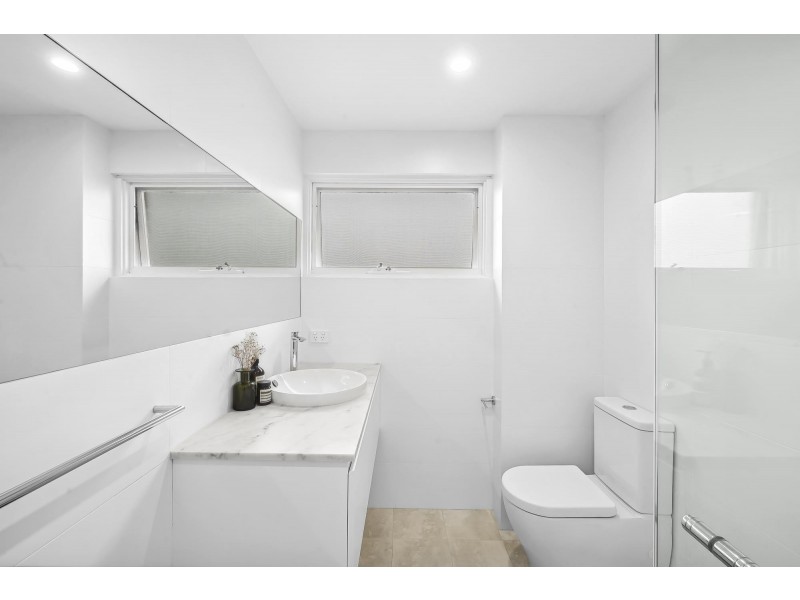 5/25 Gladstone Street, Newport NSW 2106
