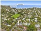 5/25 Gladstone Street, Newport NSW 2106