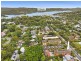 5/25 Gladstone Street, Newport NSW 2106