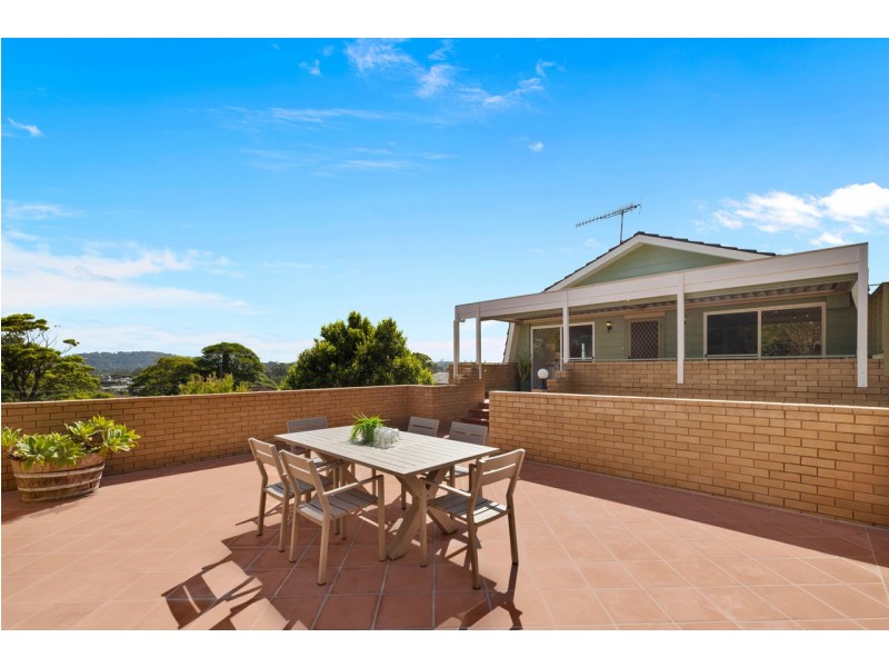 2/9A Turimetta Street, Mona Vale NSW 2103