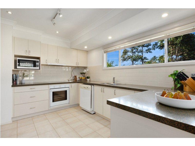 2/9A Turimetta Street, Mona Vale NSW 2103